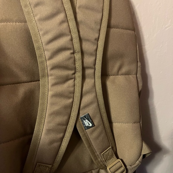Nike backpack - Picture 3 of 4